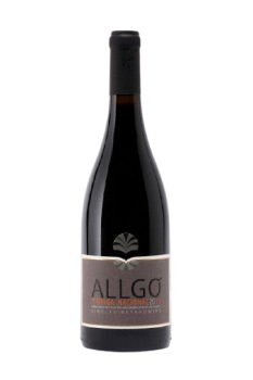 ALLGO TOURIGA 2016, CM Wines, Dáo, Portugal