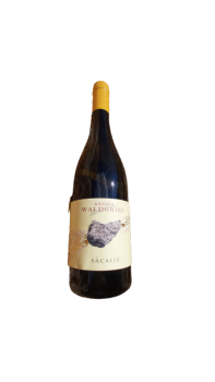 Sacalis Sauvignon Blanc Riserva 2022, Ansitz Waldgries