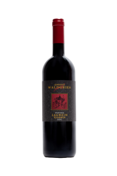 Lagrein Riserva 2022, Ansitz Waldgries, Südtirol