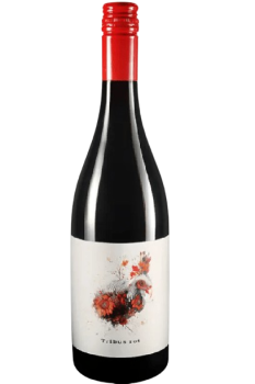 Roter Tribus 2023, Weingut Baier, Weinviertel