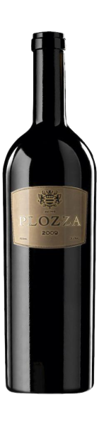 Plozza IGT, 2015, Plozza Vini, Valtellina