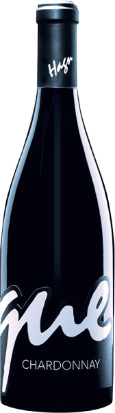 Unique Chardonnay 2023, Weingut Hagn, Weinviertel