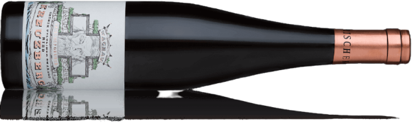 Grüner Veltliner Ried Kreuzberg 2021, Smaragd, Weingut Frischengruber, Wachau