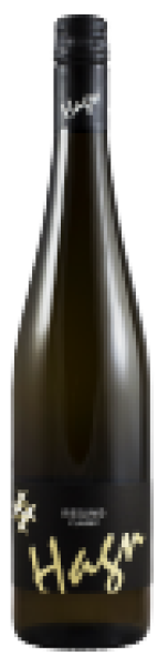 Riesling Classic 2024, Weingut Hagn, Weinviertel